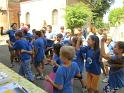 Grest-2011 072